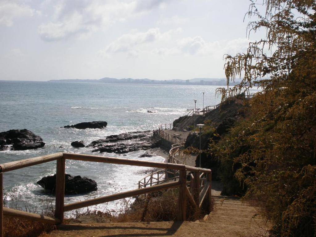 Apartament Sea View In *